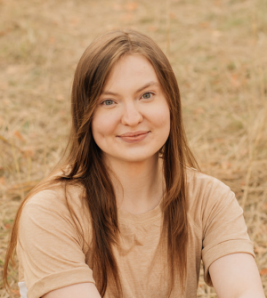 Karen Taylor - Gallery Image 1